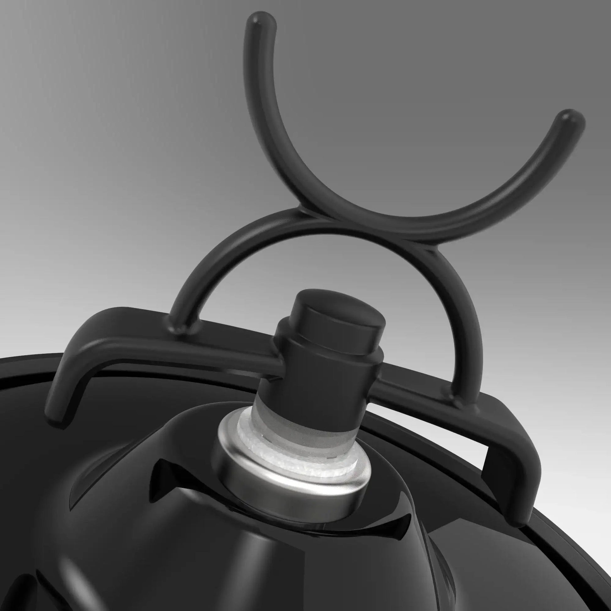 nutrition-and-protein-blender-n6 blender_teaser6.127.jpg