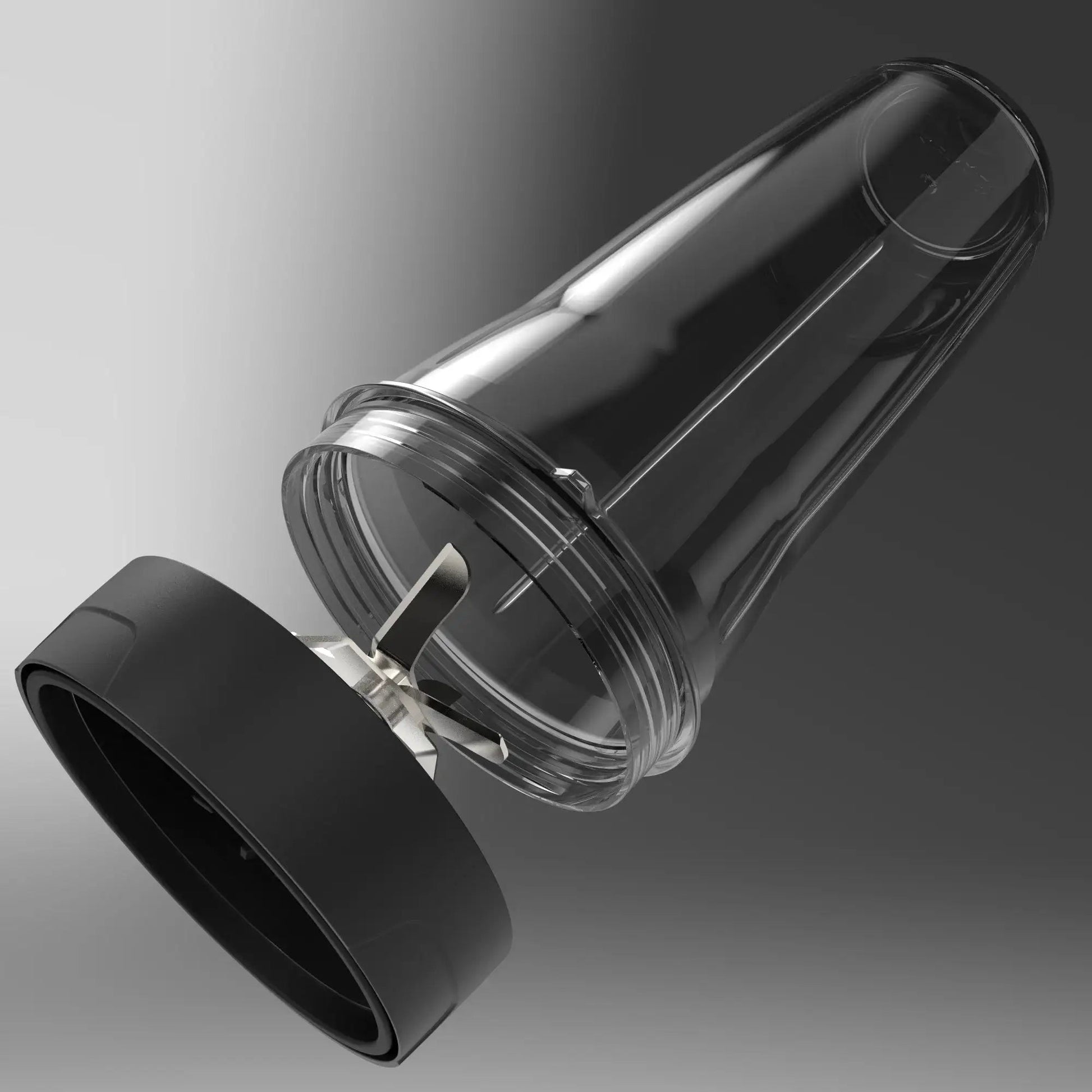 nutrition-and-protein-blender-n6 blender_teaser7.1490.jpg