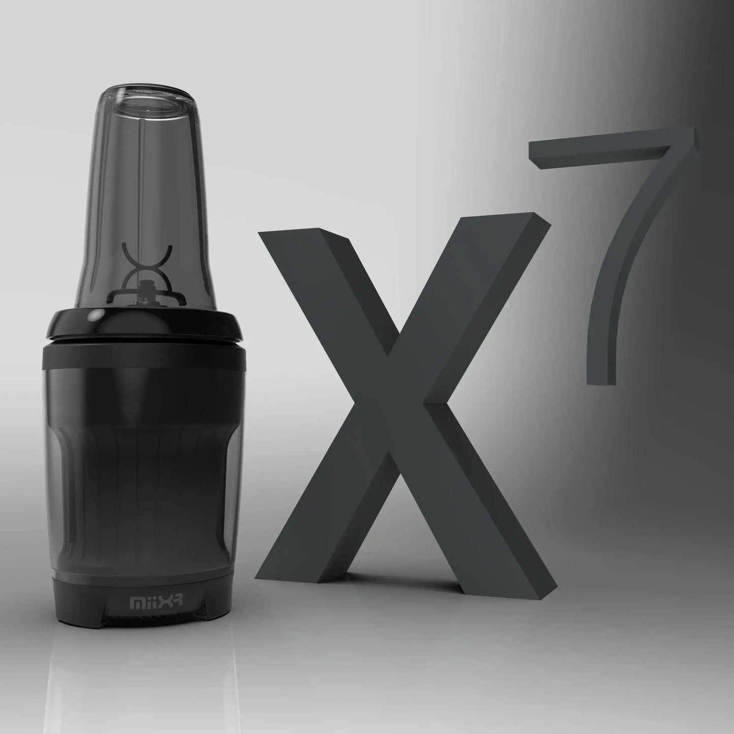 nutrition-and-protein-blender-n6 giantX7Letters.1716.jpg