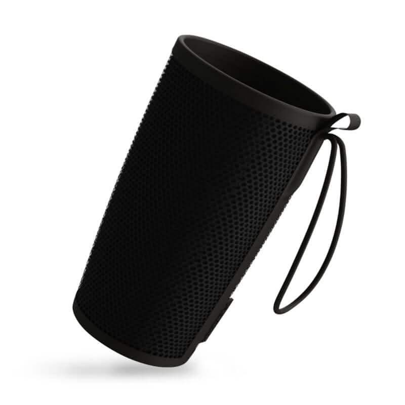 shaker-bottle-insulated-sleeves-y3 miixr-neoprene.jpg
