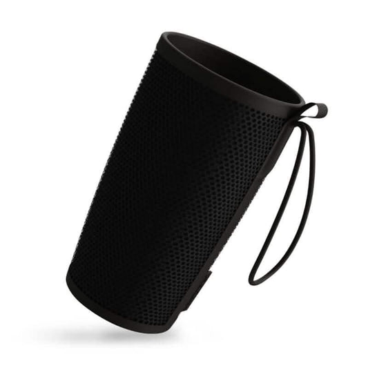 shaker-bottle-insulated-sleeves-y3 miixr-neoprene.jpg