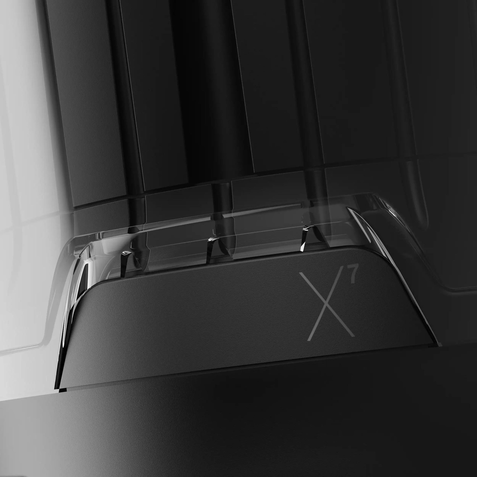 nutrition-and-protein-blender-n6 miixrX7_rearDetailDutch.89.jpg
