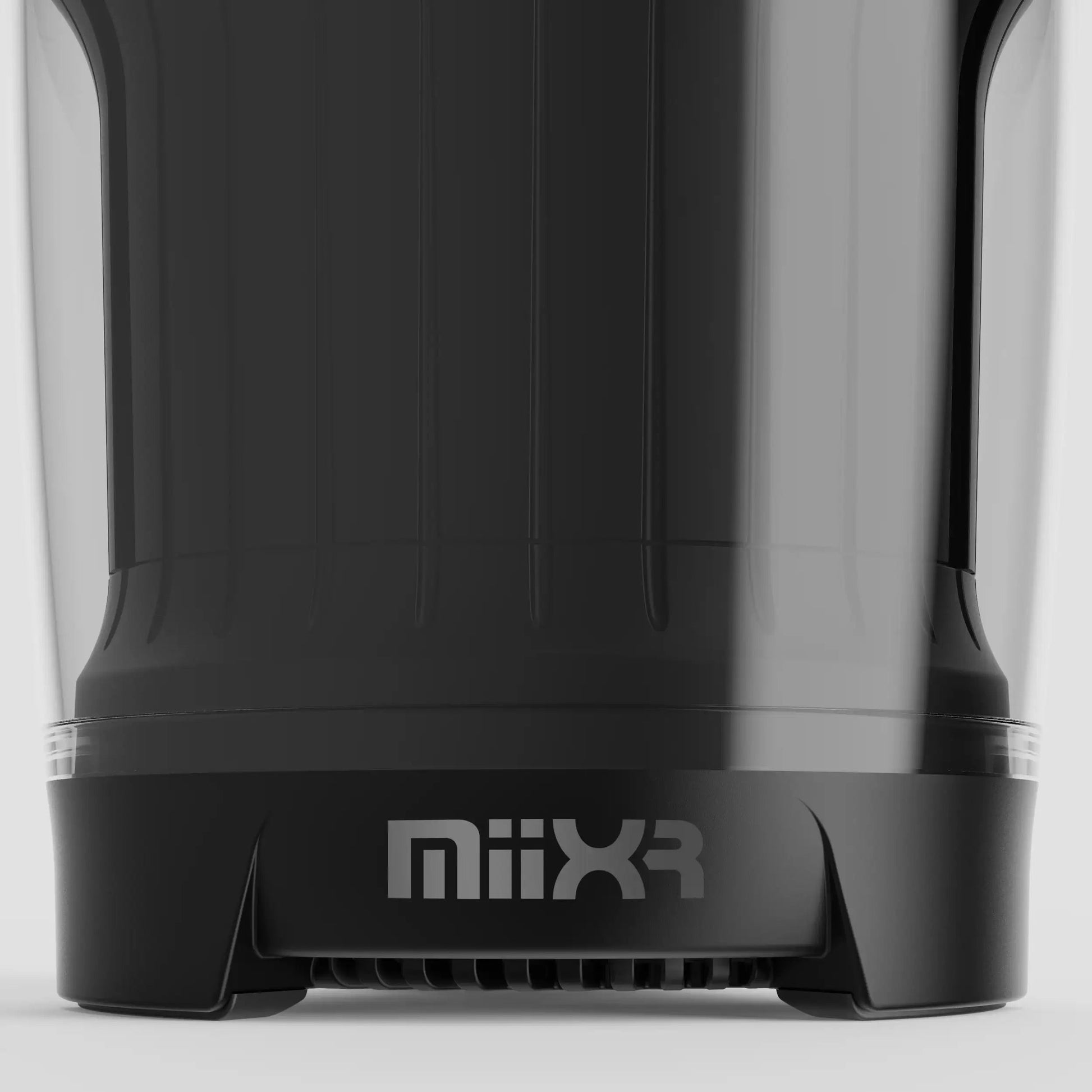 nutrition-and-protein-blender-n6 miixrX7_vent.91.jpg