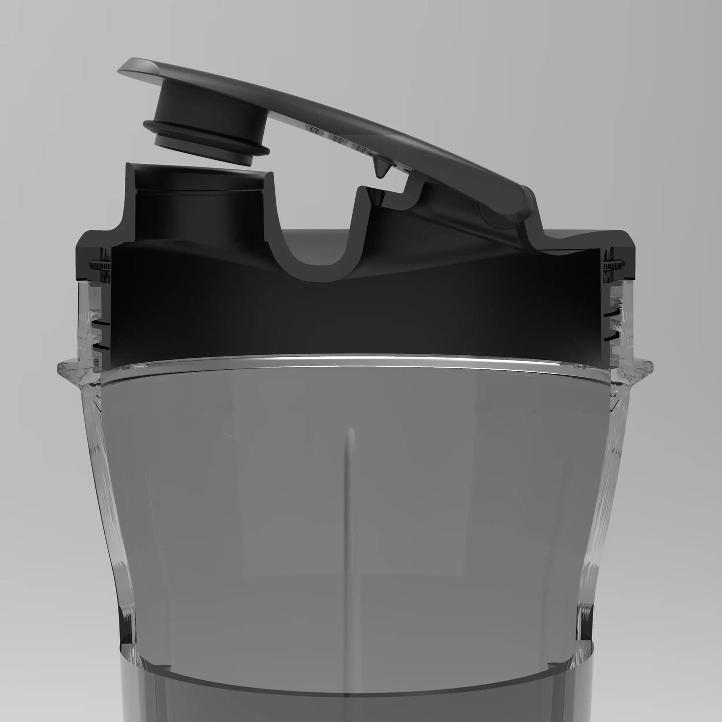 nutrition-and-protein-blender-n6 mouthpieceCutaway.86.jpg