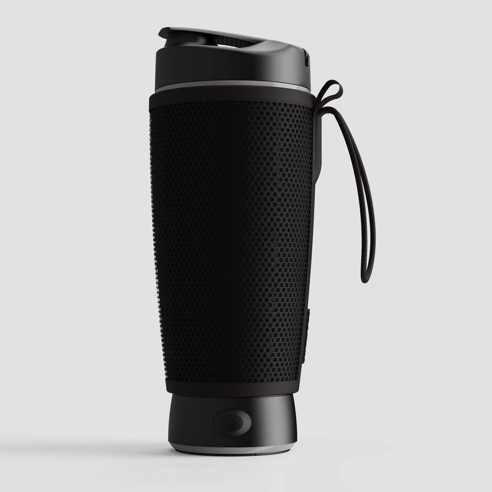 shaker-bottle-insulated-sleeves-y3 neopreneSleeve_aaBlack.108.jpg