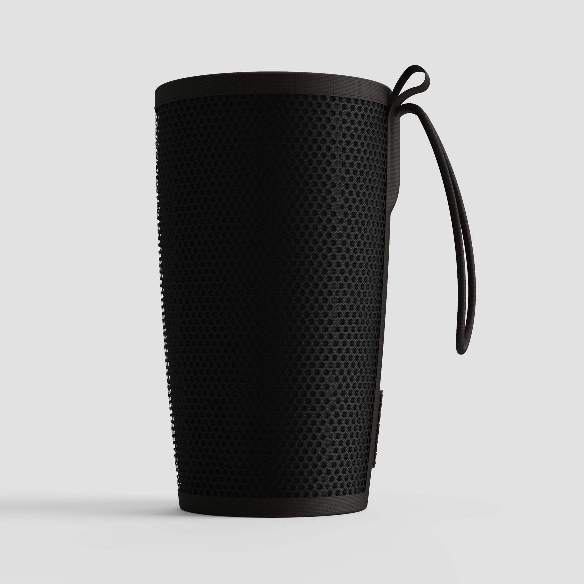 shaker-bottle-insulated-sleeves-y3 neopreneSleeve_alone.104.jpg
