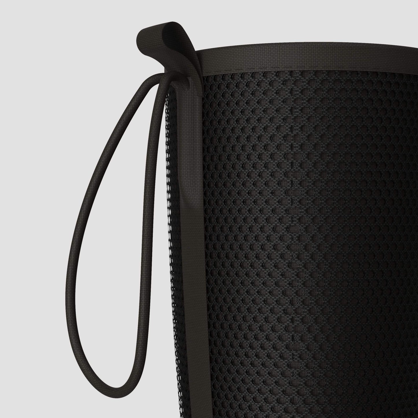 shaker-bottle-insulated-sleeves-y3 neopreneSleeve_aloneCU.117.jpg