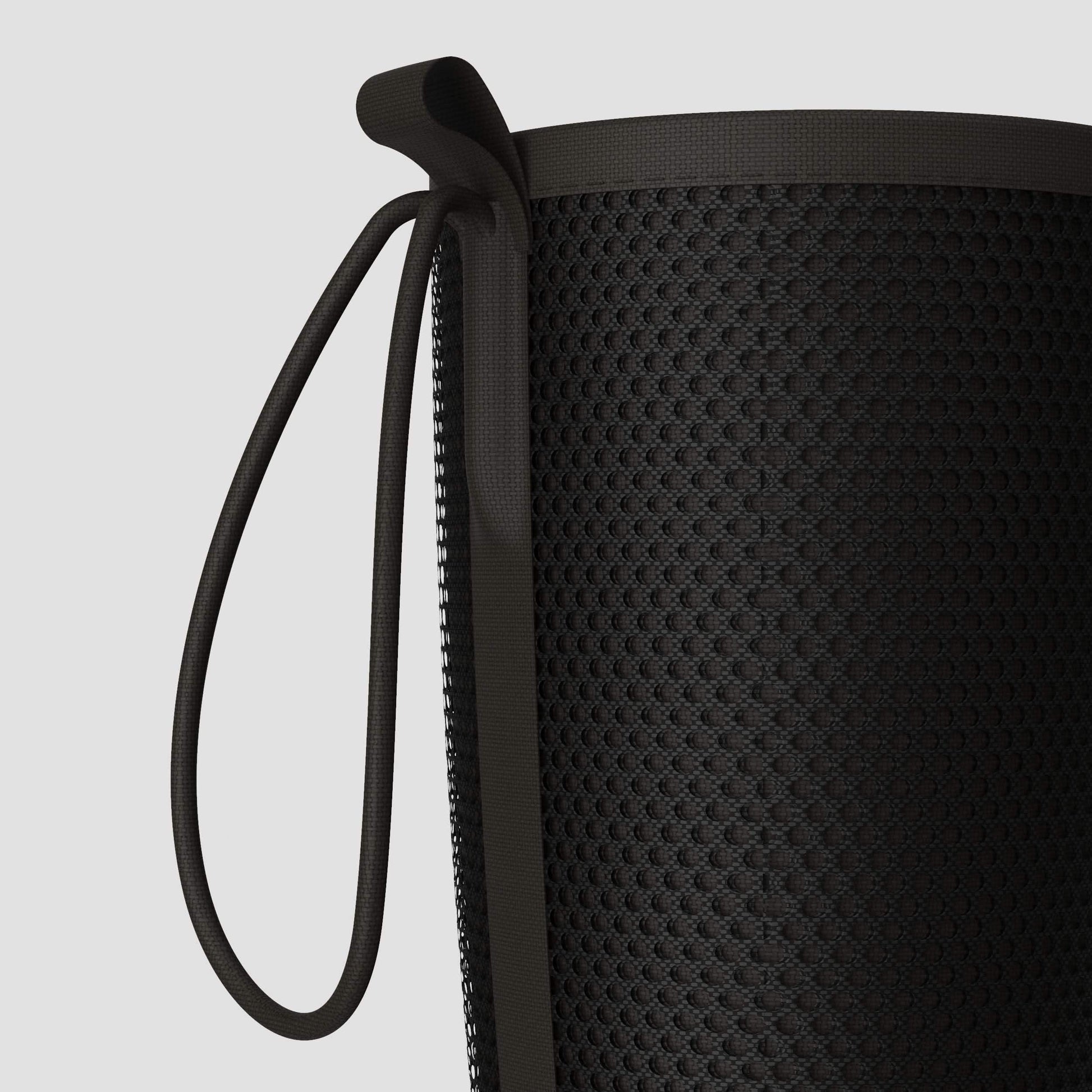 shaker-bottle-insulated-sleeves-y3 neopreneSleeve_aloneCU.117.jpg