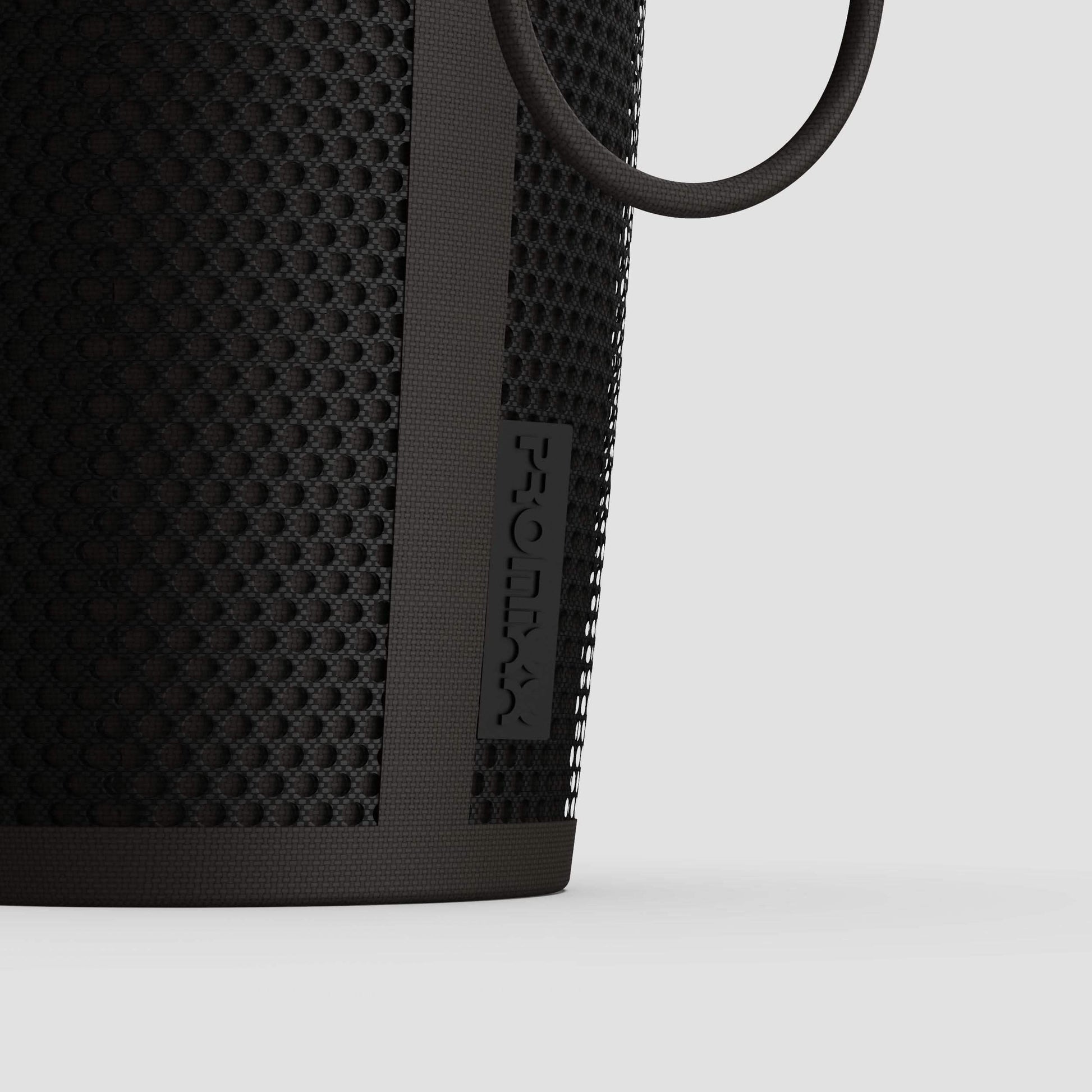 shaker-bottle-insulated-sleeves-y3 neopreneSleeve_aloneCU2.117.jpg