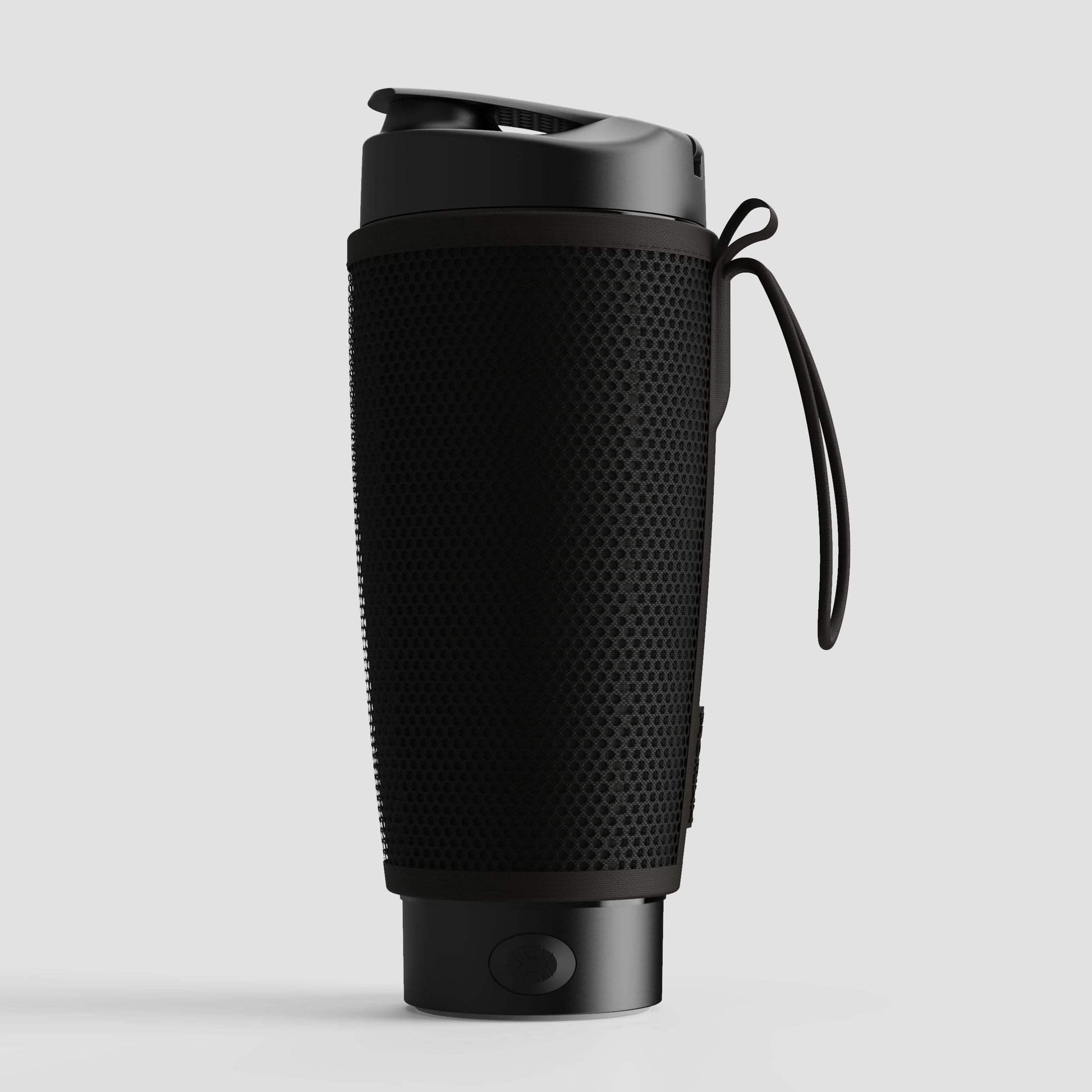 shaker-bottle-insulated-sleeves-y3 neopreneSleeve_stealth.106.jpg