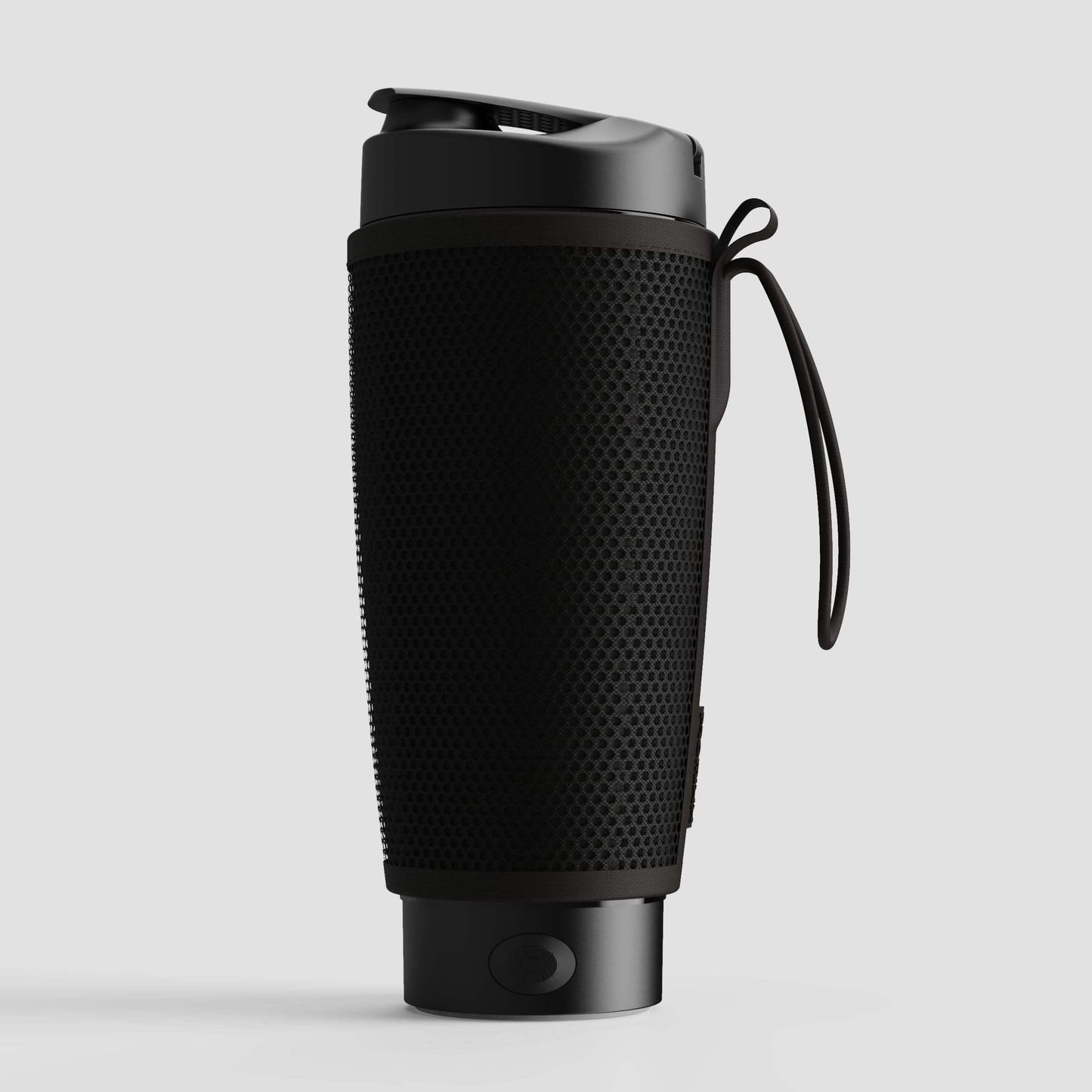 shaker-bottle-insulated-sleeves-l9 neopreneSleeve_stealth.106.jpg