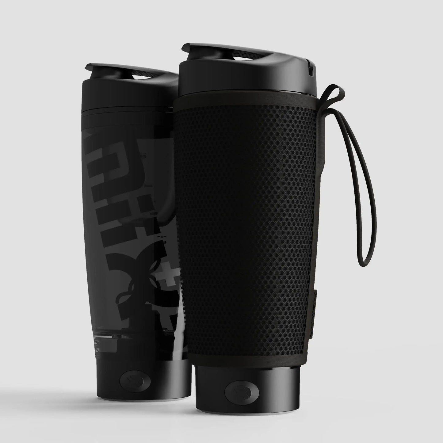 shaker-bottle-insulated-sleeves-y3 neopreneSleeve_stealth2.114.jpg