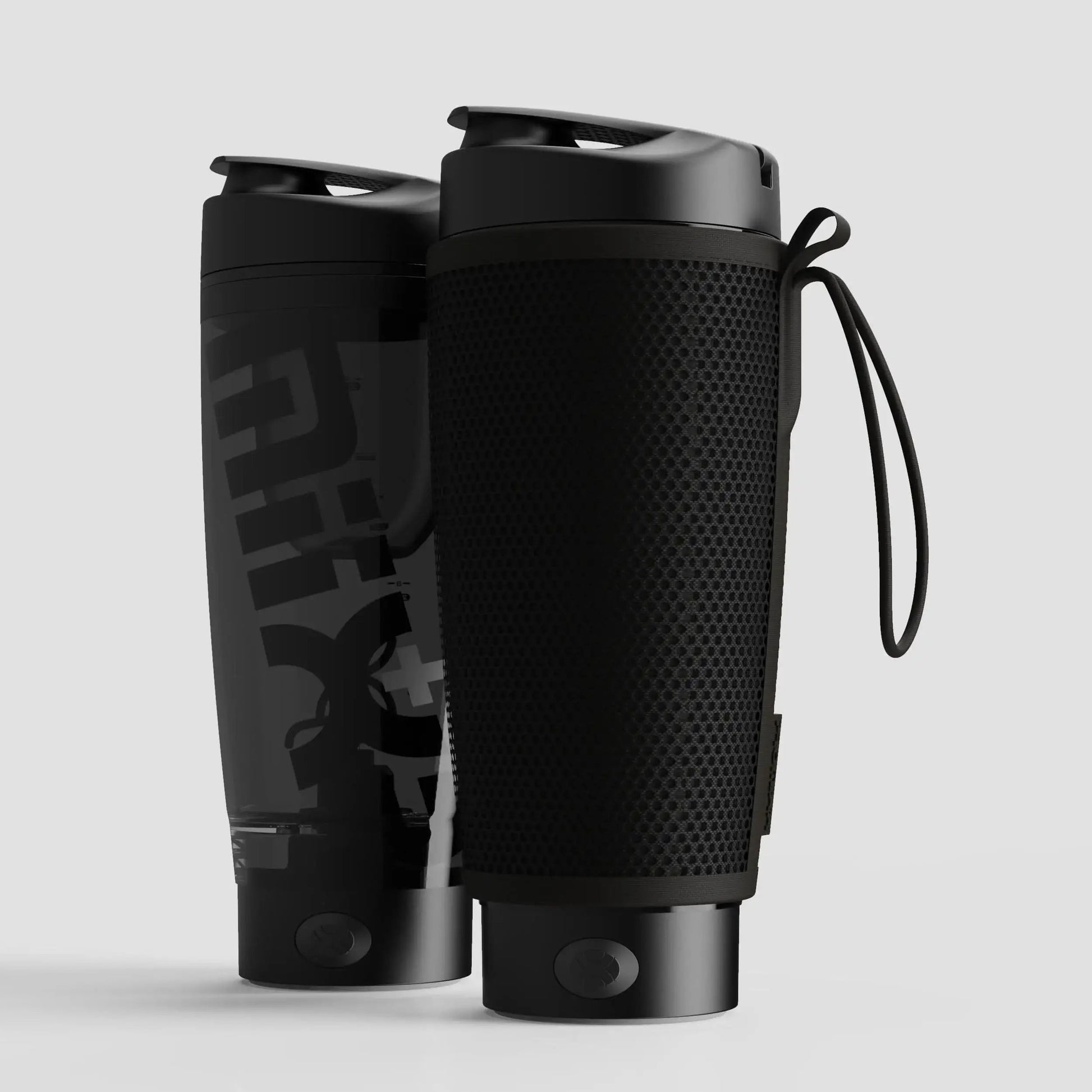shaker-bottle-insulated-sleeves-l9 neopreneSleeve_stealth2.114.jpg