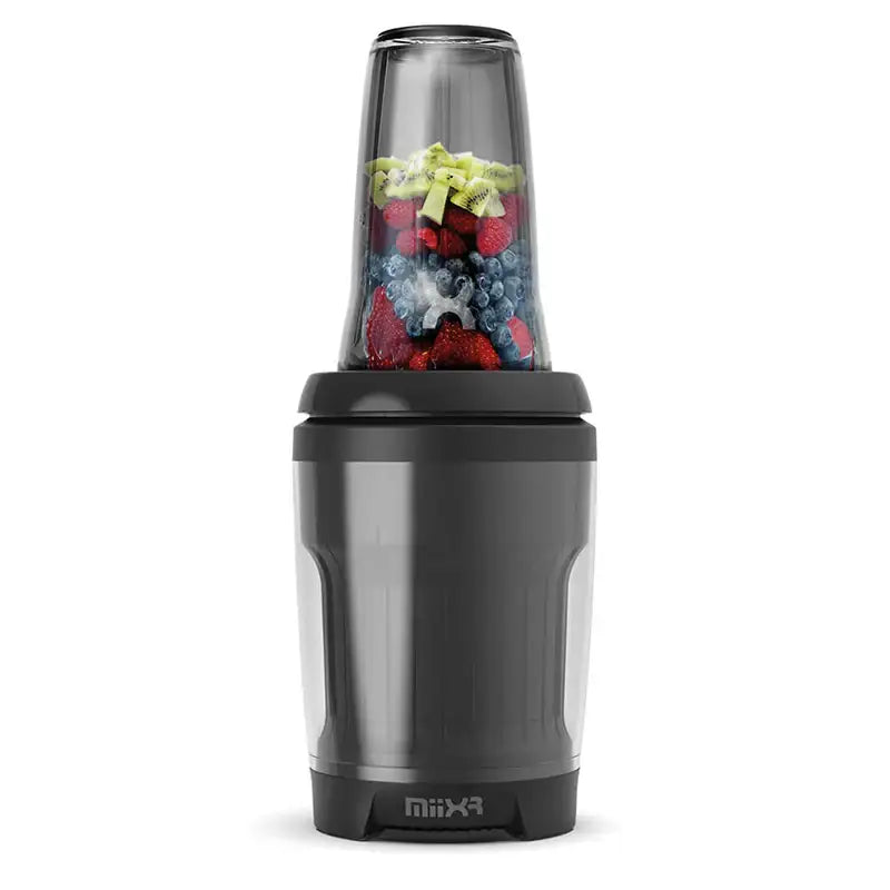 nutrition-and-protein-blender-n6 promixx-miixr-x7_1.png