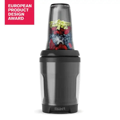 nutrition-and-protein-blender-n6 promixx-miixr-x7_1_large-award.png