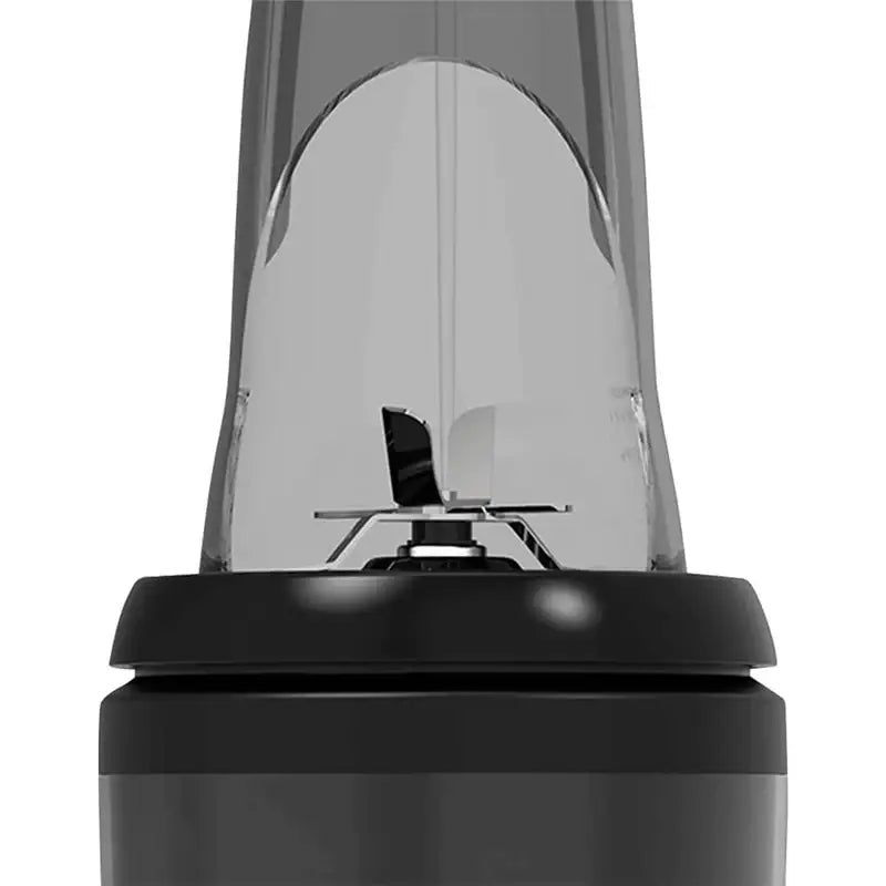 nutrition-and-protein-blender-n6 stainless-steel-blade_1.png