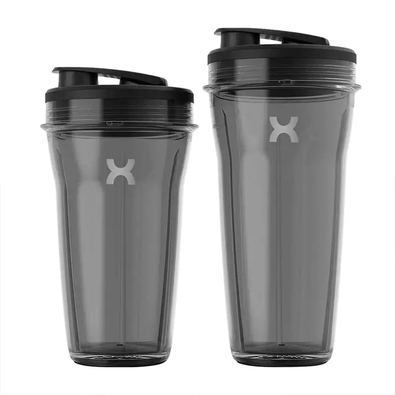 nutrition-and-protein-blender-n6 tritan-bottles_1.png