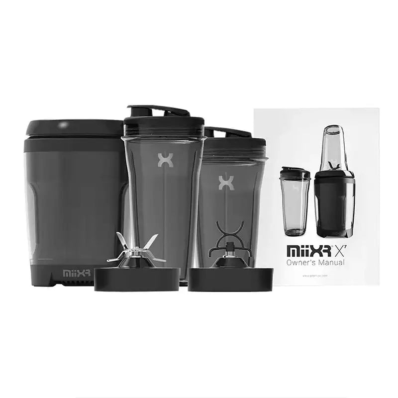 nutrition-and-protein-blender-n6 whats-inside_1.png