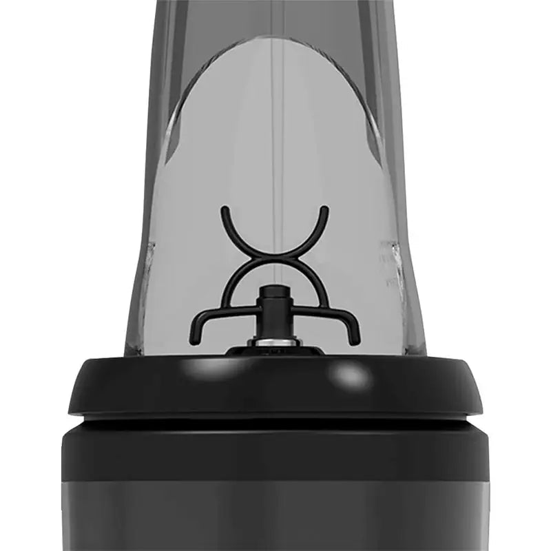 nutrition-and-protein-blender-n6 x-blade-miixr_1.png