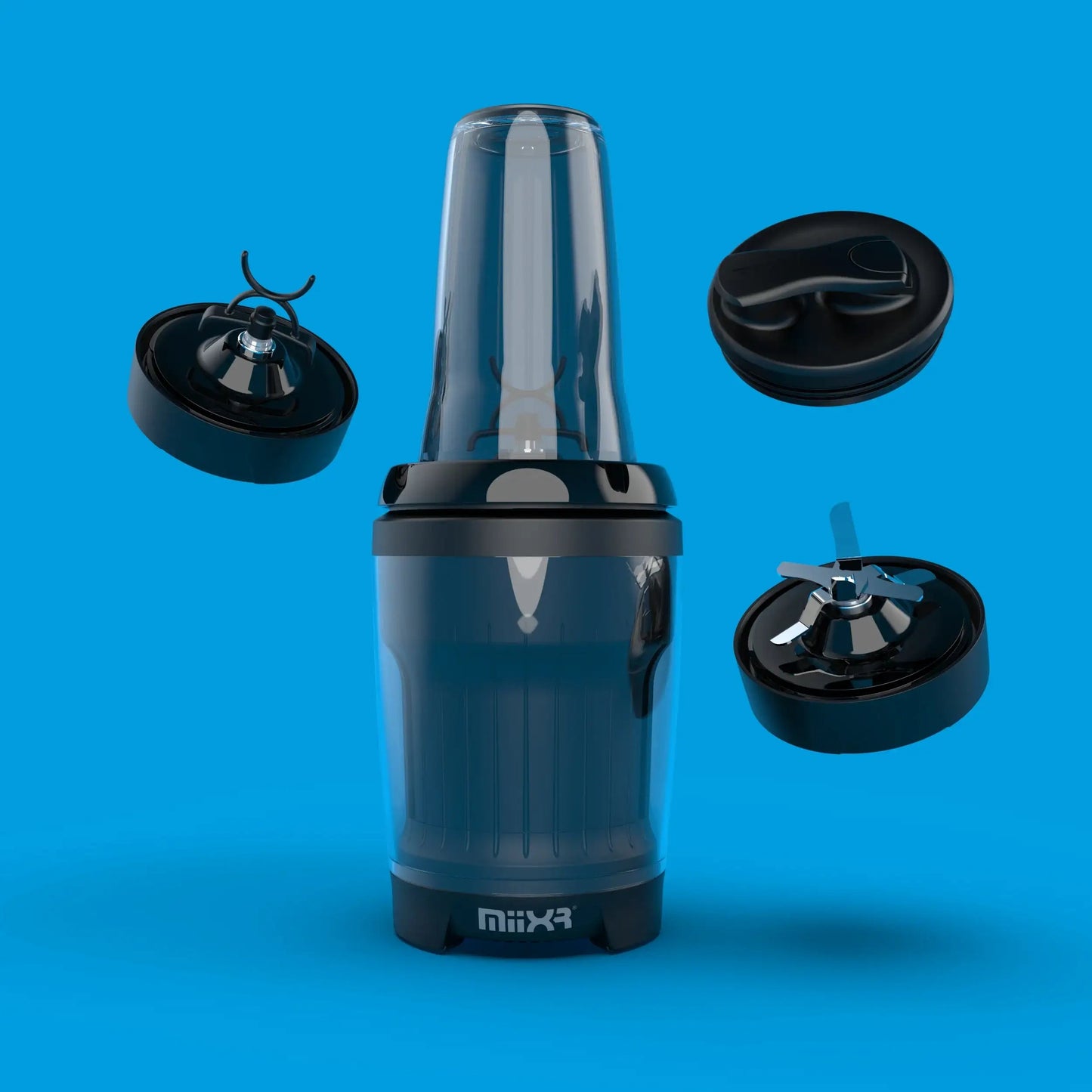 nutrition-and-protein-blender-n6 x7_floatingLids.1746.jpg
