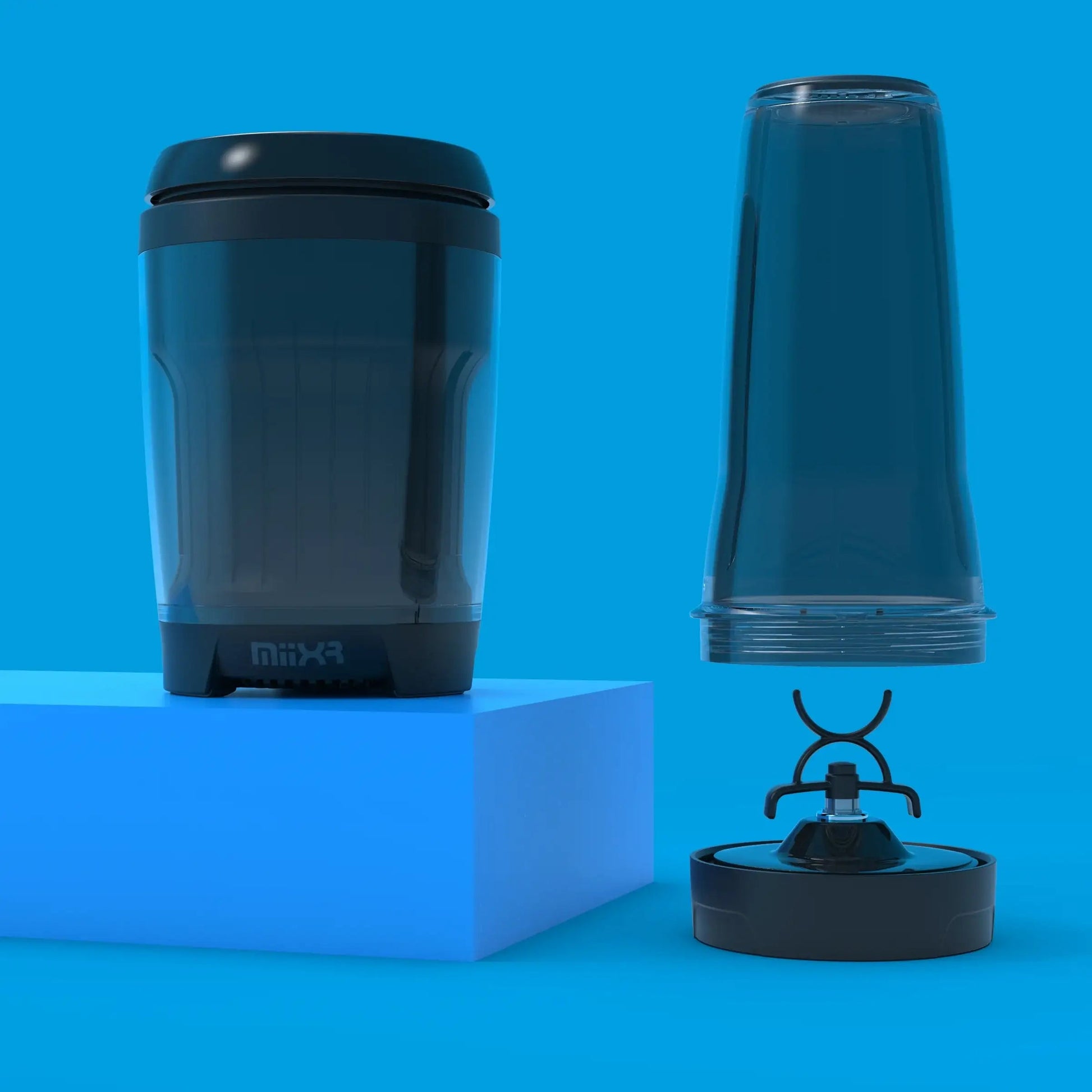 nutrition-and-protein-blender-t1 x7_ig_onBlocks.1645.jpg