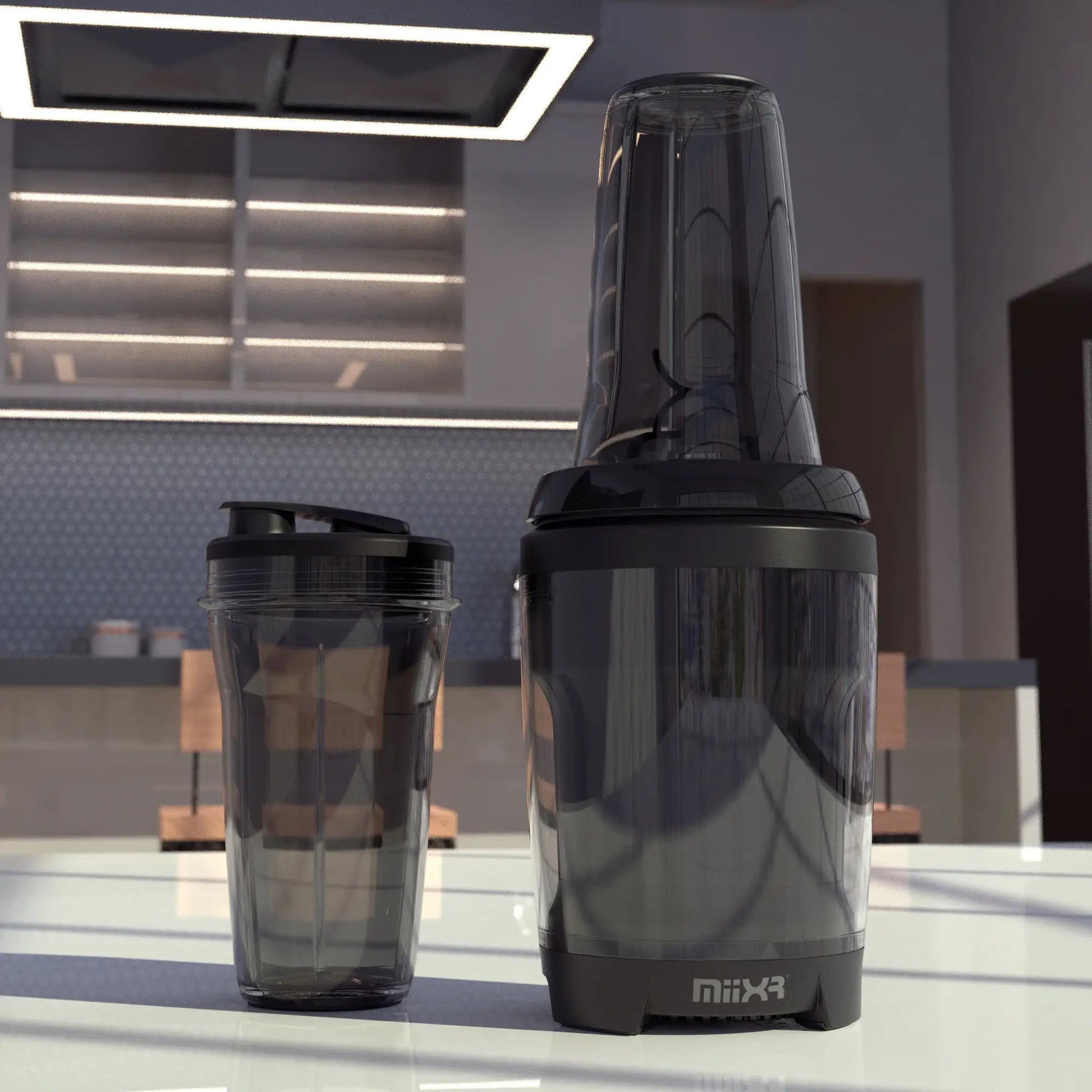 nutrition-and-protein-blender-t1 x7_kitchen.1650-square.jpg