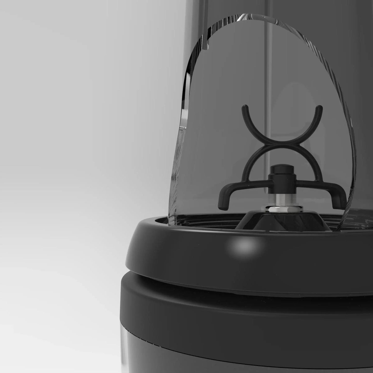 nutrition-and-protein-blender-n6 xblade_cutaway.1661.jpg